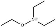 Silane, ethoxydiethyl- Structural