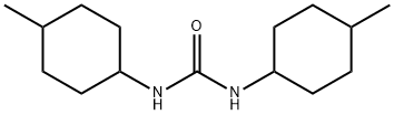 Glimepiride Impurity 2