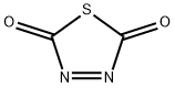 41316-14-7 structural image