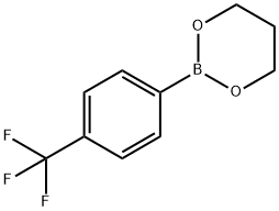 416839-38-8 structural image