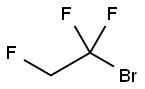 420-92-8 structural image