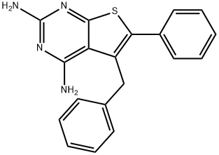 42160-20-3 structural image