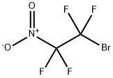 422-66-2 structural image