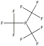 423-04-1 structural image