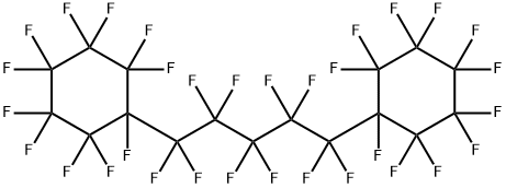 423-08-5 structural image