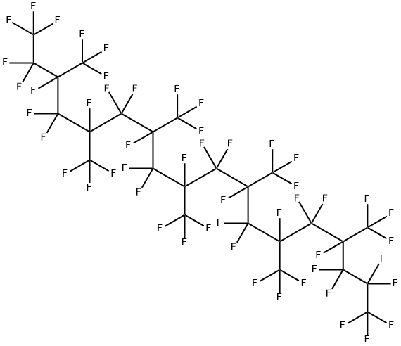 423-10-9 structural image