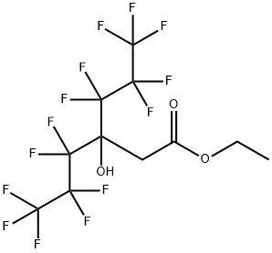 423-20-1 structural image