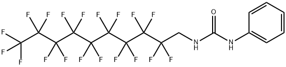 423-93-8 structural image