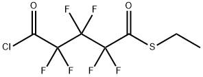 424-43-1 structural image