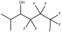 424-48-6 structural image