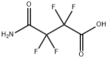 425-08-1 structural image