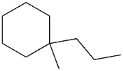 4258-93-9 structural image