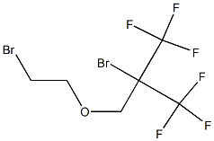 426-07-3 structural image