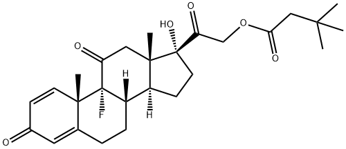 426-25-5 structural image