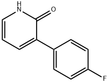 426823-48-5 structural image