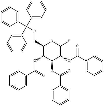 427-04-3 structural image