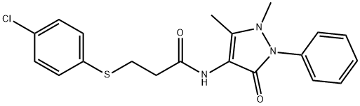 428498-14-0 structural image