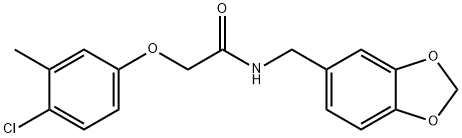 429626-64-2 structural image