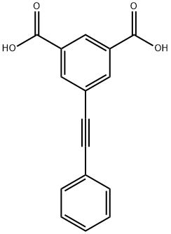 432025-99-5 structural image