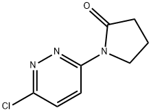 433684-26-5 structural image