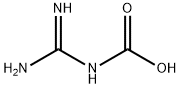 4390-68-5 structural image