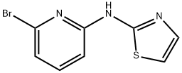 439578-84-4 structural image