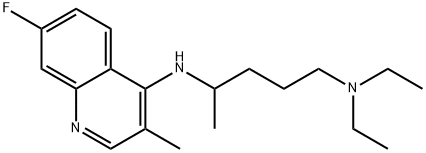 440-47-1 structural image