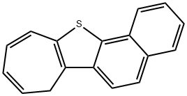 441-85-0 structural image