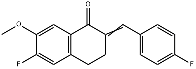 442-17-1 structural image