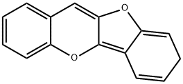 442-55-7 structural image