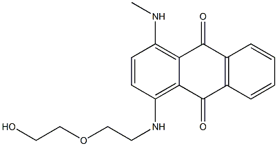 4424-82-2 structural image