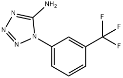 443-03-8 structural image