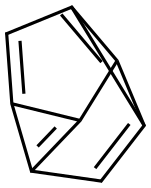 444-16-6 structural image