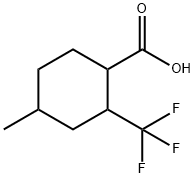 444-49-5 structural image