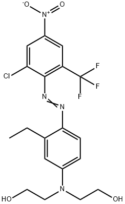 445-72-7 structural image