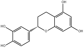 446-06-0 structural image