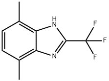 446-44-6 structural image