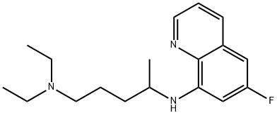 446-88-8 structural image