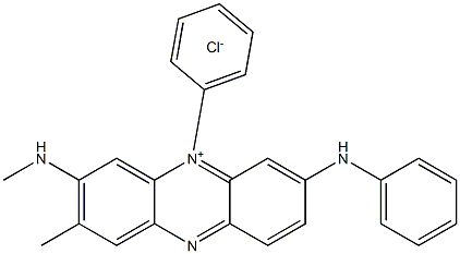 4468-98-8 structural image