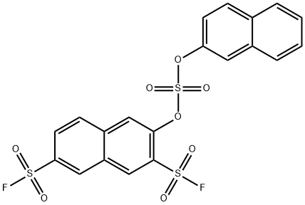 447-73-4 structural image