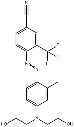 447-91-6 structural image