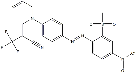 448-15-7 structural image