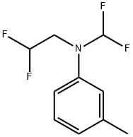 448-21-5 structural image