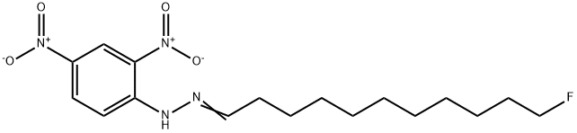 448-46-4 structural image