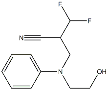 448-57-7 structural image