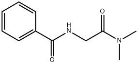 4483-00-5 structural image
