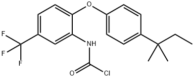 449-19-4 structural image