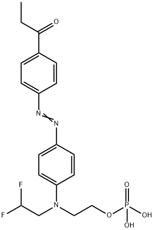 450-08-8 structural image