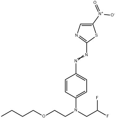 450-11-3 structural image