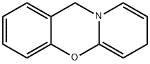 450-38-4 structural image